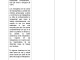 RIESGOS PSICOSOCIALES EN EL TRABAJO VS1_page-0077